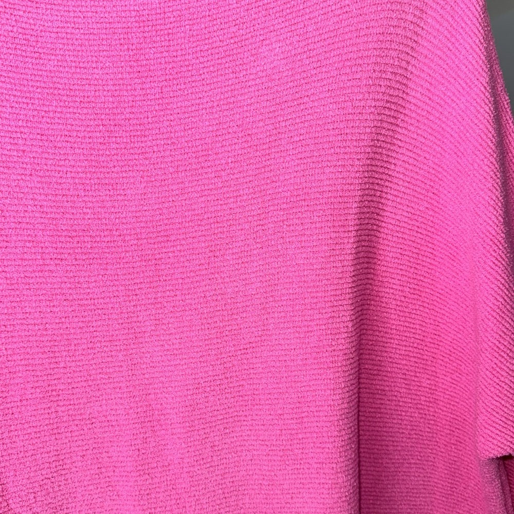 Free people ottomon tunic - Picture 2 of 2